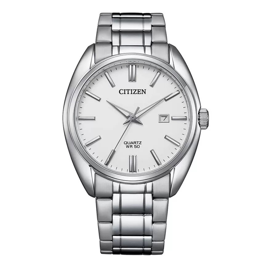 ĐỒNG HỒ NAM CITIZEN BI5100-58A CHÍNH HÃNG